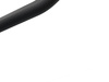 Fiat Punto II 99-05 Wiper arm + blade