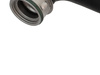 Audi A3 19 TDi 00-03 Intercooler turbo hose