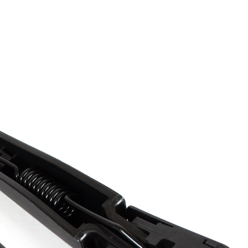 Honda Odyssey 1999- Wiper arm + blade