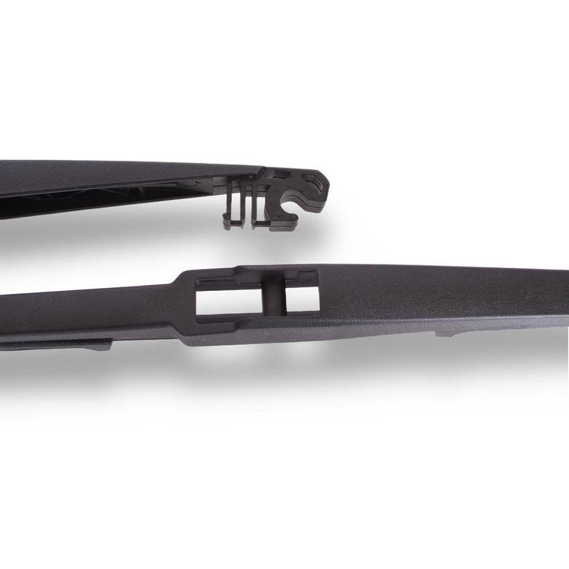 Chrysler PACIFICA 2003- wycieraczka tylna ramię + pióro