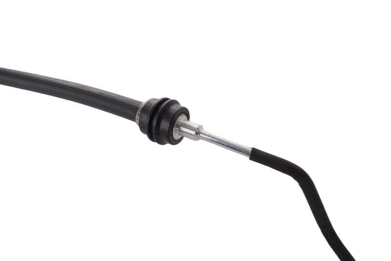 Mazda 3 03-14 1.3 / 1.6 Przewód wysprzęglika pompy sprzęgła