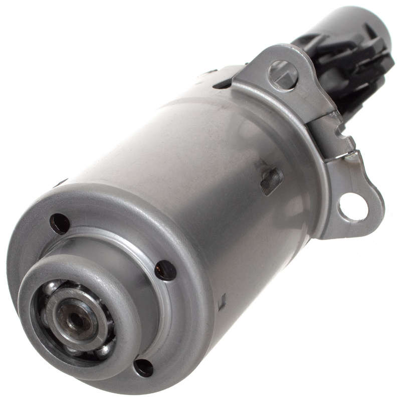 BMW 1 2 3 4 5 6 7 X1 X3 X4 X5 X6 Z4 Wałek mimośrodowy VALVETRONIC