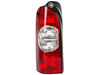 Nissan Interstar 03-10 lampa tylna lewa