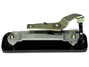Vauxhall / Opel Manta B 75-81 Exterior handle Front door Left