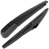Mazda 5 Wiper arm + blade