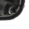 VW Touran 03-11 gałka zmiany biegów + MIESZEK 6 BIEGÓW