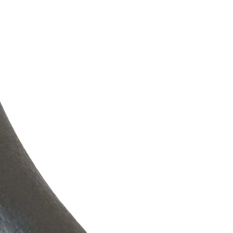 Mercedes W202 C-class 93-01 Gear shift knob