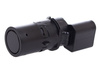 Audi A2 A3 A4 A6 A8 Skoda Octavia II VW T5 PDC Reversing sensor / parking sensor
