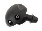 Dacia Logan 04- Windscreen washer nozzle