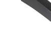 Mini R56 06-13 Wiper arm + blade