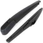Kia Sorento 09-14 Wiper arm + blade