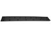 Renault Trafic III 2014- Body side molding LONG (behind the post) Left