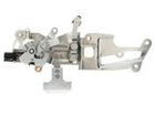 Renault Master II 98-10 Sliding door Lock Right