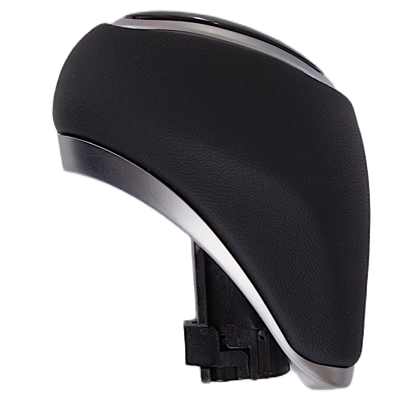 KIA CEED III 2018- gałka zmiany biegów manualna 6 biegowa