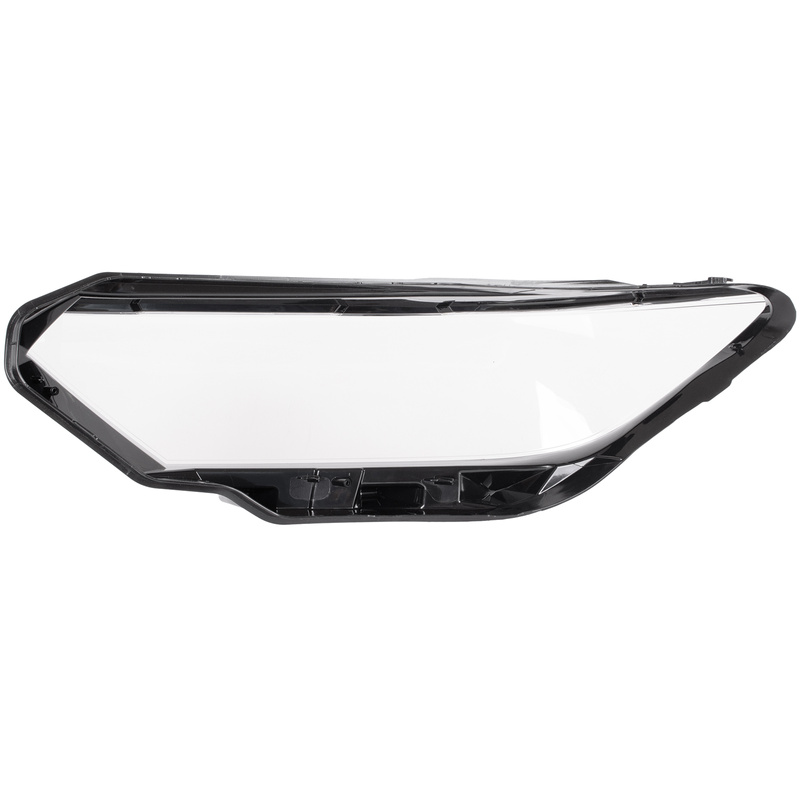 VW Passat B8 15-19 szkło (klosz) reflektora prawe