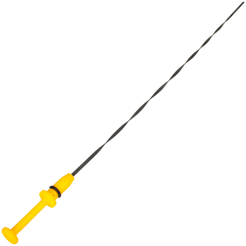 Peugeot 206 1,1 1,4 8V bagnet oleju