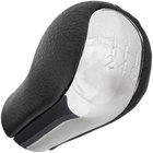 Toyota Yaris Gear shift knob 6 Gears