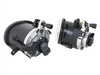 BMW 3 E46 M-Pakiet M3 98-04 Fog lamp Left + Right set