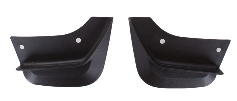 VOLVO V40 12-19 chlapacze 4 szt. kpl.