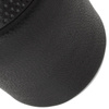 Audi A6 C5 97-01 Gear shift knob 6 Gears