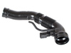 VW Golf V 04-09 1,6 petrol 102 HP air filter hose