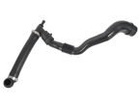 VW Passat B5 FL 01-05 1,6 petrol Suction hose pipe