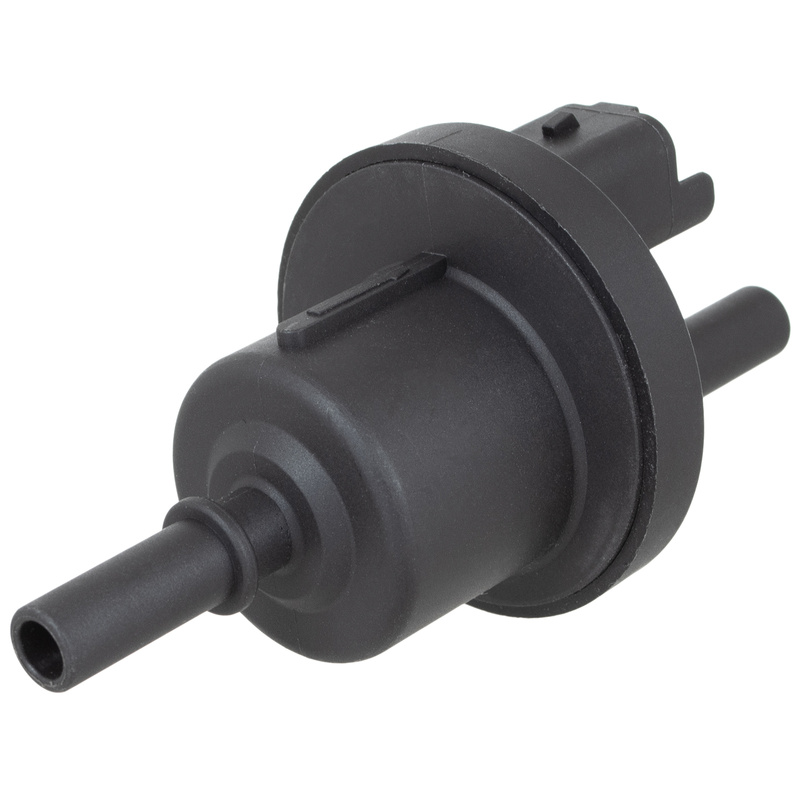 Renault Megane III 08-16 Elektrozawór podciśnienia