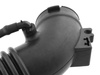 Mazda 323 F 1,5 1,6 B 98-03 Air hose pipe