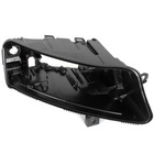 Audi A6 C6 06-11 obudowa reflektora Prawa