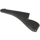 VW Bora 98-05 Windscreen frame / water tank cover / water deflector