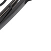 Peugeot 807 2002- Wiper arm + blade