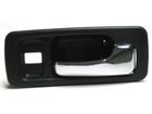 Honda Accord 90-98 Front door interior handle Right