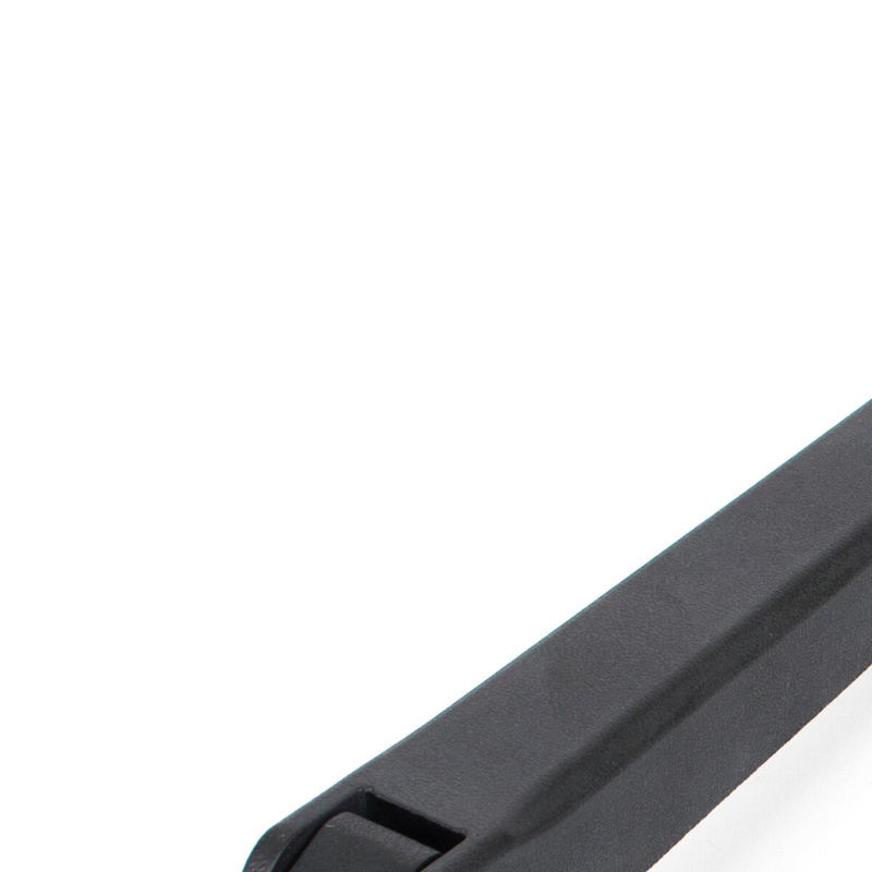 Alfa Romeo 145 94-01 Wiper arm + blade