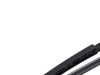Alfa Romeo 159 Sportwagon Wiper arm + blade