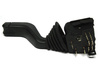 Vauxhall / Opel Combo 1994- Steering column switch