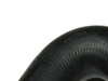 VW Golf IV 97-03 1,9TDi Intercooler turbo hose