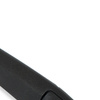 Volvo V70 2008- Wiper arm + blade