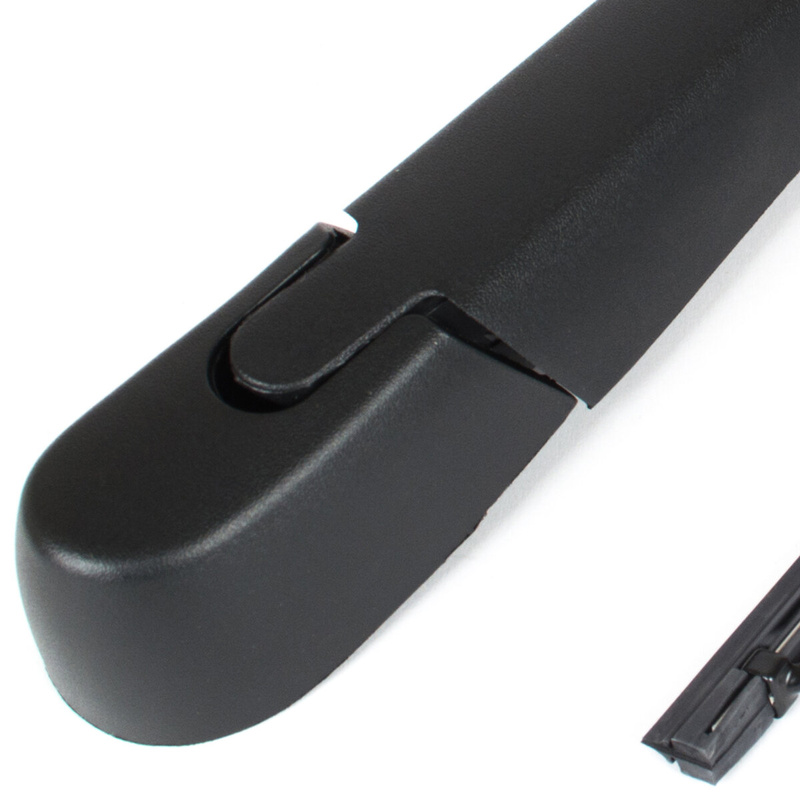 Hyundai Tucson 04- Wiper arm + blade