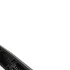 Jeep Grand Cherokee III 05-10 Wiper arm + blade