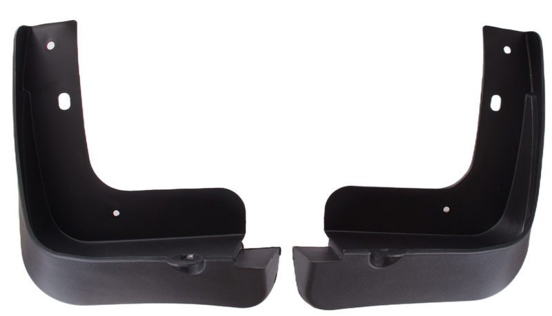 KIA SPORTAGE V 2021- chlapacze 4 szt. kpl.