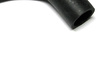 Ford Mondeo Mk3 00-07 2,0 2,2 TDDi TDCi Turbine / turbo hose pipe
