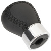 MAZDA XEDOS 6 92-99 GEAR SHIFT KNOB 6+R 