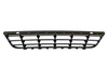 VW Passat B6 05-10 Bumper ventilation grill Center