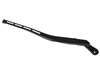 Audi A4 00-07 Front Windscreen Wiper arm Right