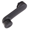 Renault Master II 98-10 Winder handle / winder crank