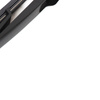 Dacia Duster 2010- Wiper arm + blade
