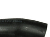 BMW 5 E39 96-03 2,5 D 3,0 D Intercooler turbo hose