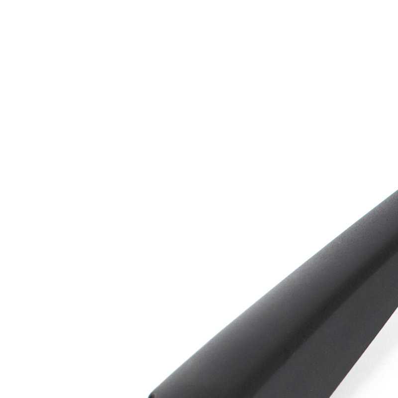 Peugeot 106 96- Wiper arm + blade