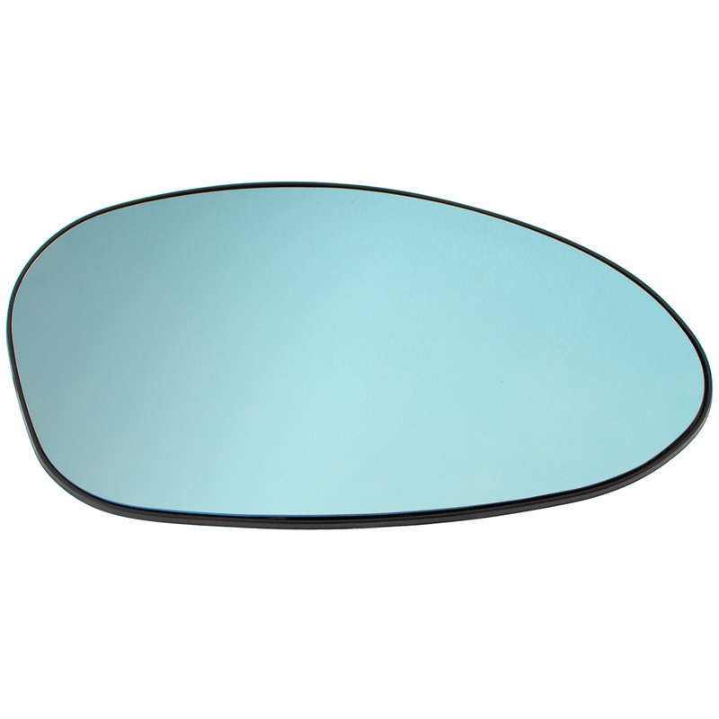 BMW 3 E90 / E91 / E92 / E93 04-08 MIRROR GLASS HEATED ELECTRIC Right