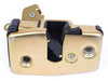 VW T4 90-03 Sliding door Lock Right